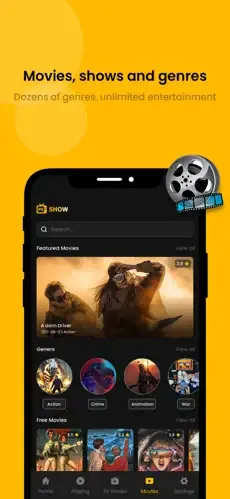 ipl-2026-hotstar Movies and shows